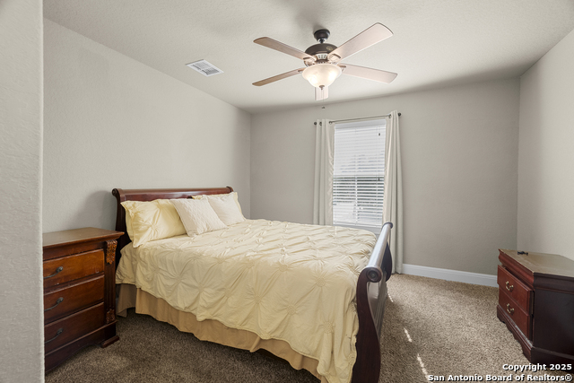 Image 45 of 57 For 11715 Violet Cove