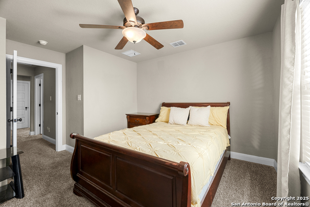 Image 46 of 57 For 11715 Violet Cove