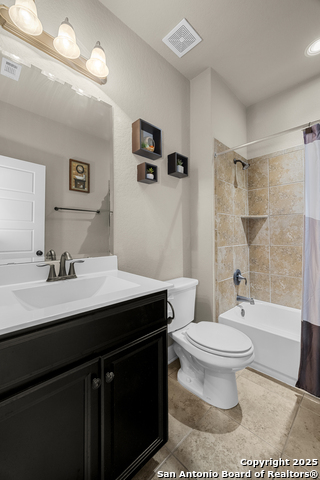 Image 47 of 57 For 11715 Violet Cove