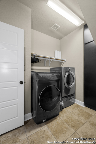 Image 48 of 57 For 11715 Violet Cove