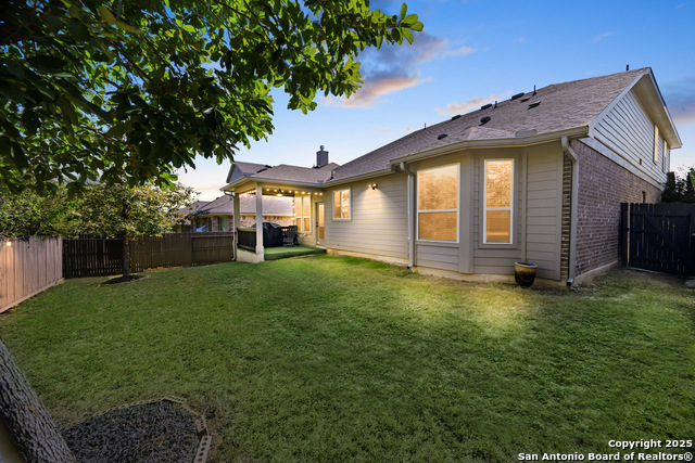 Image 49 of 57 For 11715 Violet Cove