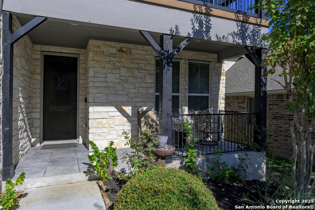 Image 5 of 57 For 11715 Violet Cove