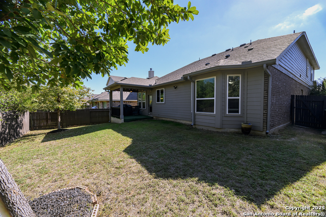 Image 50 of 57 For 11715 Violet Cove