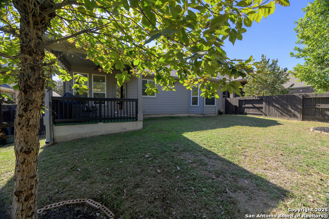 Image 51 of 57 For 11715 Violet Cove