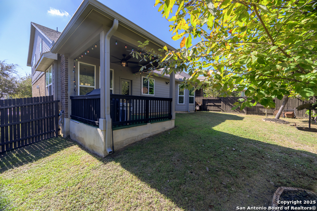 Image 52 of 57 For 11715 Violet Cove