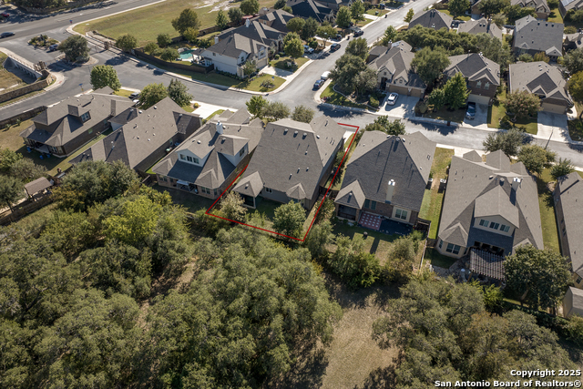 Image 55 of 57 For 11715 Violet Cove