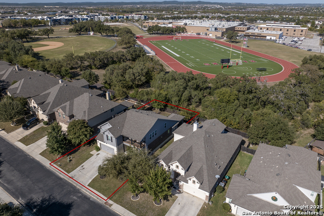 Image 56 of 57 For 11715 Violet Cove