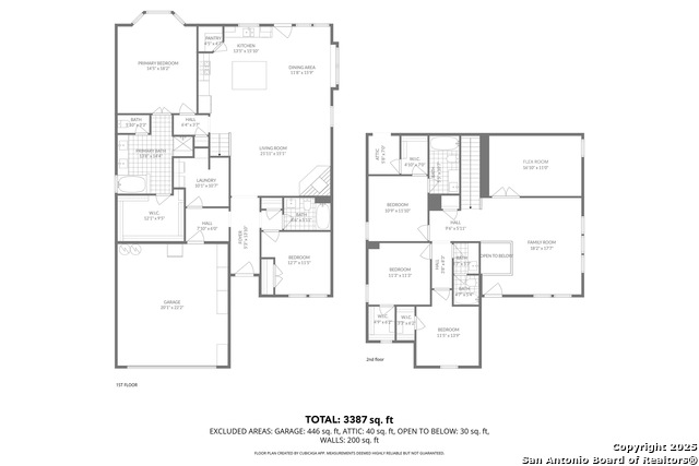 Image 57 of 57 For 11715 Violet Cove