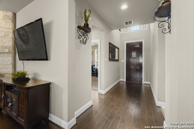 Image 7 of 57 For 11715 Violet Cove