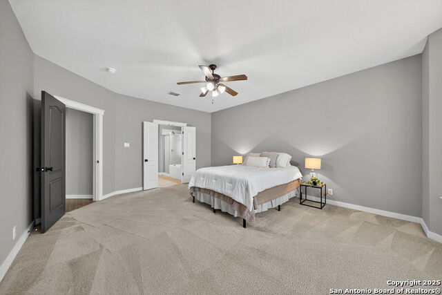 Image 10 of 27 For 3302 Bending Creek