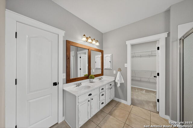 Image 11 of 27 For 3302 Bending Creek