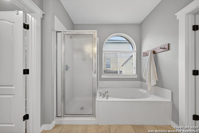 Image 12 of 27 For 3302 Bending Creek