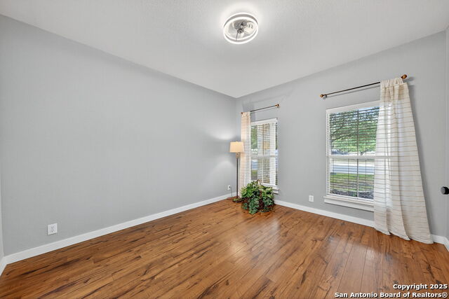 Image 13 of 27 For 3302 Bending Creek