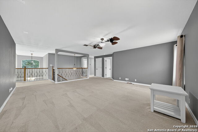 Image 14 of 27 For 3302 Bending Creek