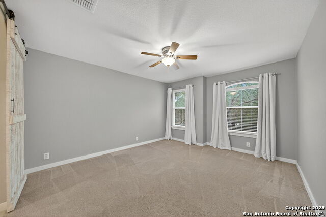 Image 15 of 27 For 3302 Bending Creek