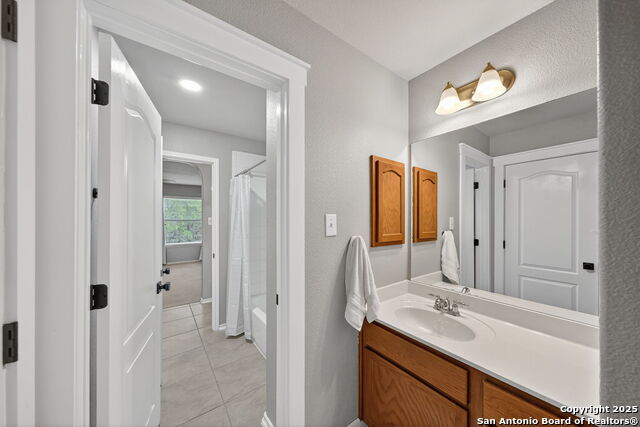 Image 16 of 27 For 3302 Bending Creek