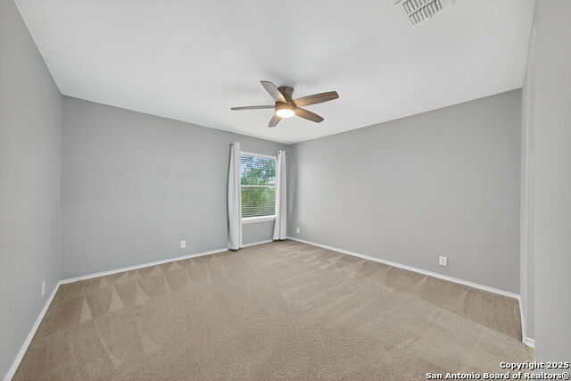 Image 17 of 27 For 3302 Bending Creek