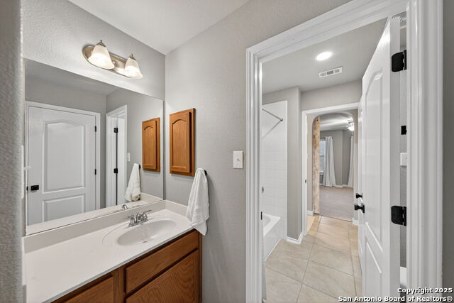 Image 18 of 27 For 3302 Bending Creek