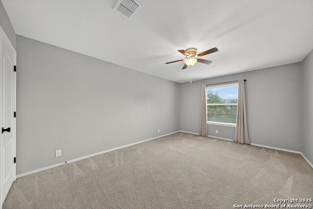 Image 19 of 27 For 3302 Bending Creek