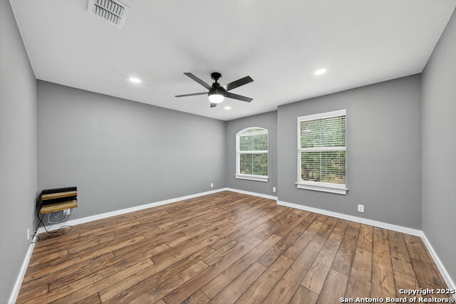 Image 20 of 27 For 3302 Bending Creek