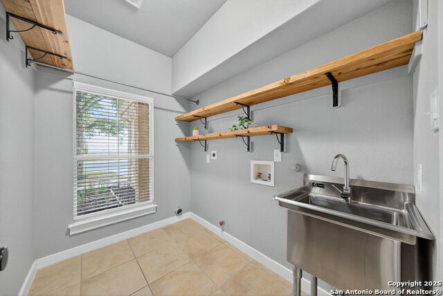 Image 22 of 27 For 3302 Bending Creek