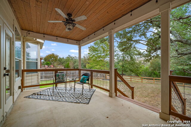 Image 24 of 27 For 3302 Bending Creek