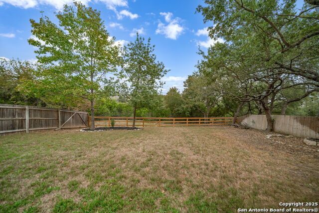 Image 26 of 27 For 3302 Bending Creek