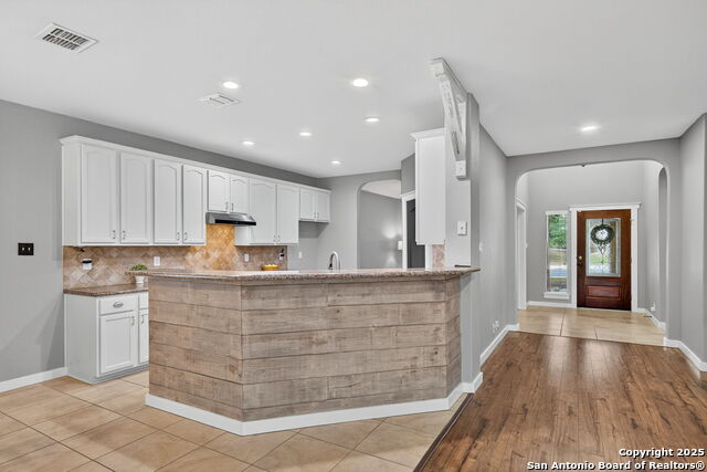 Image 5 of 27 For 3302 Bending Creek