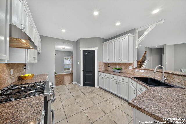 Image 6 of 27 For 3302 Bending Creek