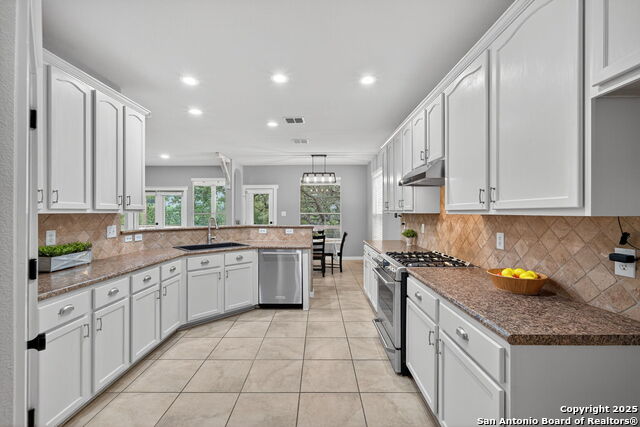 Image 7 of 27 For 3302 Bending Creek