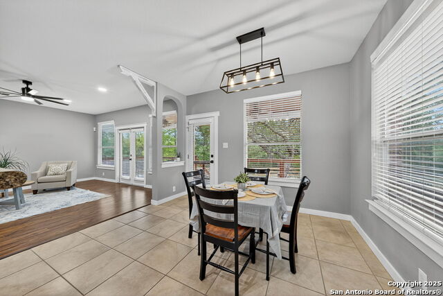 Image 8 of 27 For 3302 Bending Creek