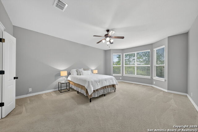 Image 9 of 27 For 3302 Bending Creek