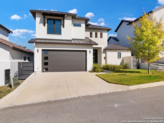 Details for 35 Dominion Heights, San Antonio, TX 78257