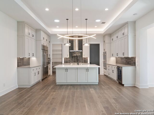 Image 14 of 47 For 35 Dominion Heights