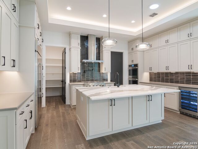 Image 15 of 47 For 35 Dominion Heights