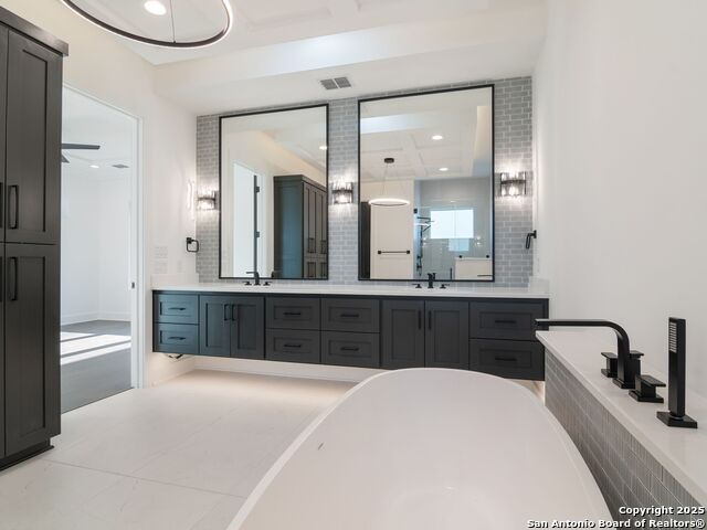 Image 26 of 47 For 35 Dominion Heights