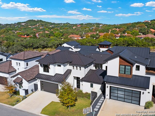 Image 45 of 47 For 35 Dominion Heights