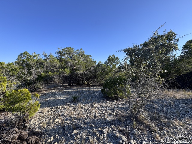 Listing photo id 8 for 205 Center Point Rd.