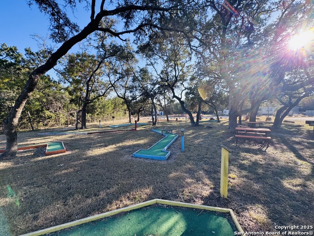 Listing photo id 22 for 205 Center Point Rd.