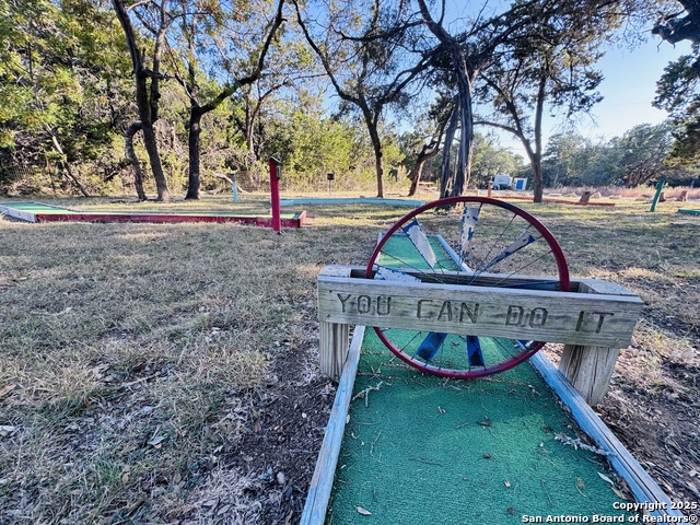 Listing photo id 24 for 205 Center Point Rd.