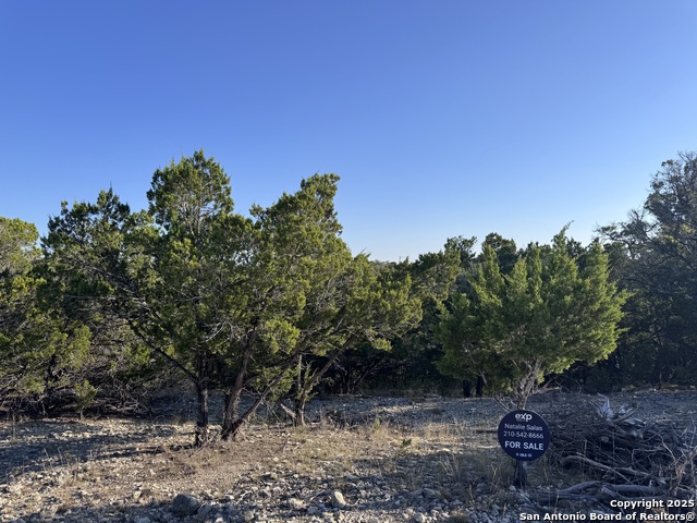 Listing photo id 1 for 205 Center Point Rd.