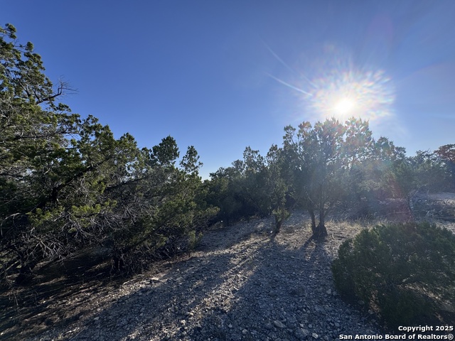 Listing photo id 7 for 205 Center Point Rd.