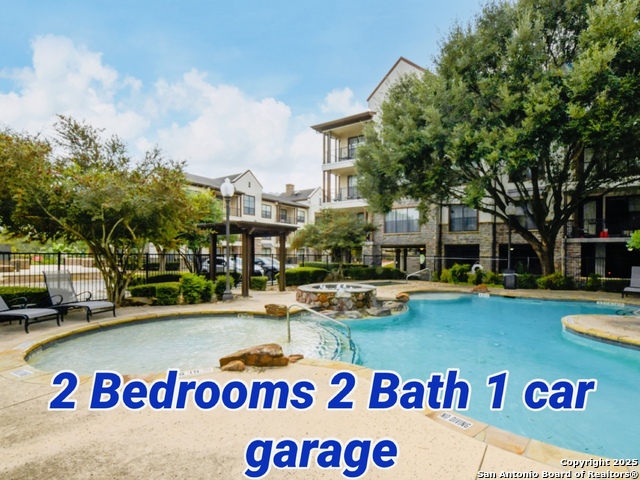 Details for 7342 Oak Manor  1303, San Antonio, TX 78229