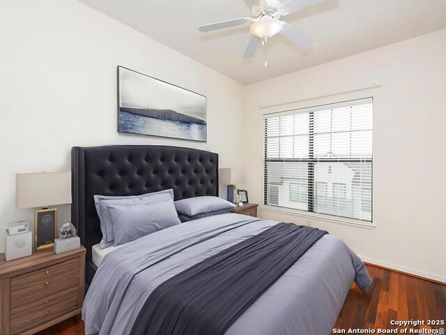 Image 11 of 30 For 7342 Oak Manor  1303