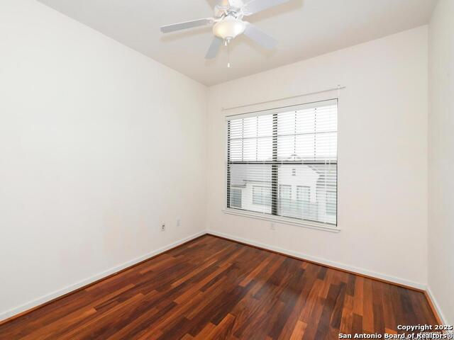 Image 12 of 30 For 7342 Oak Manor  1303