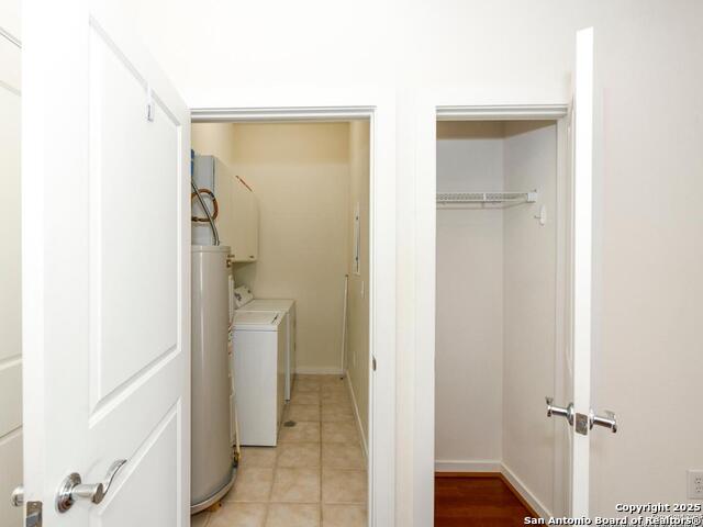 Image 15 of 30 For 7342 Oak Manor  1303