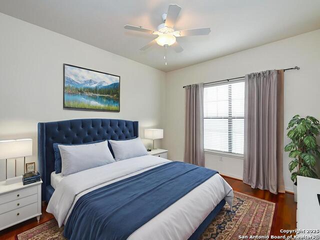 Image 7 of 30 For 7342 Oak Manor  1303