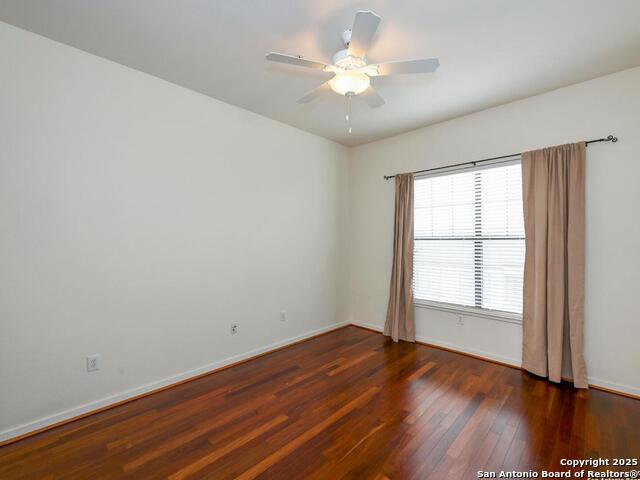 Image 8 of 30 For 7342 Oak Manor  1303