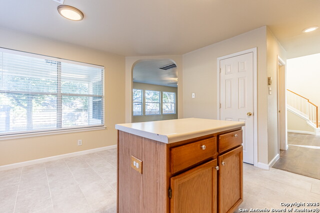 Image 14 of 35 For 5319 Stormy Breeze