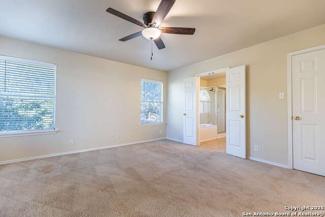 Image 17 of 35 For 5319 Stormy Breeze